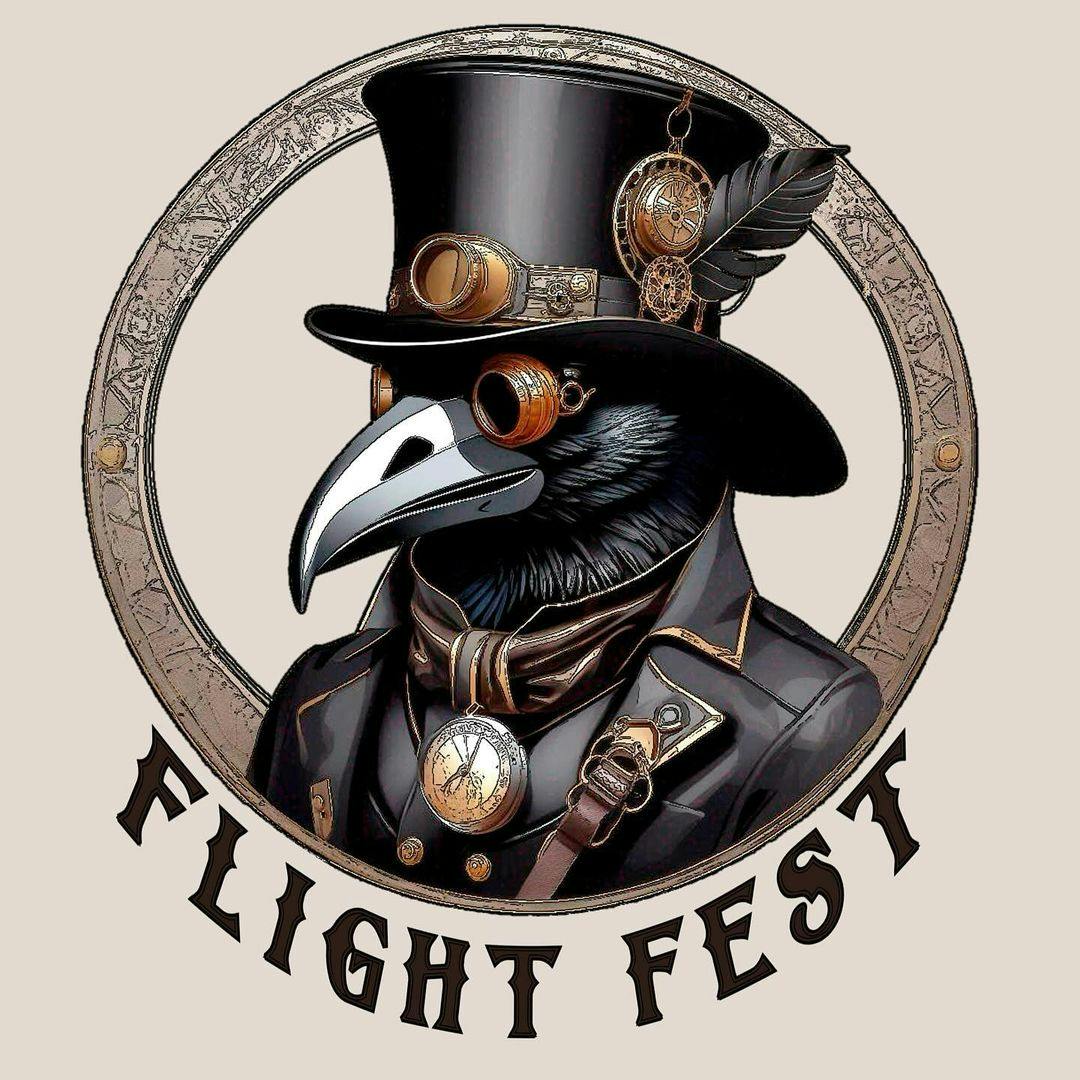 Flight Fest