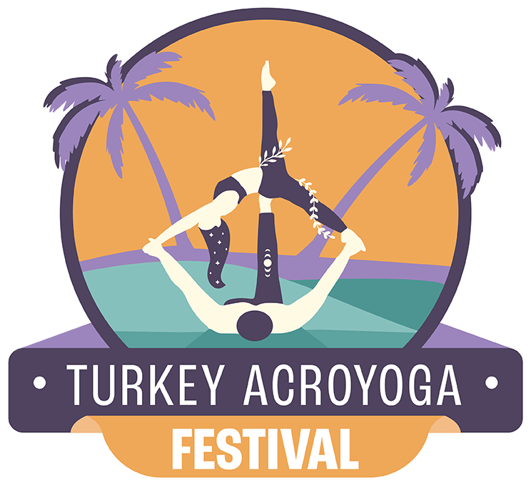 Turkey Acroyoga Festival